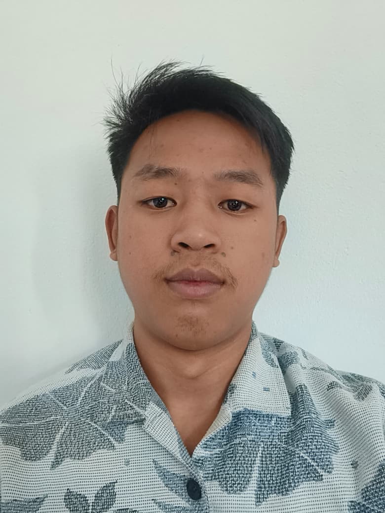 Shri Lod Tali