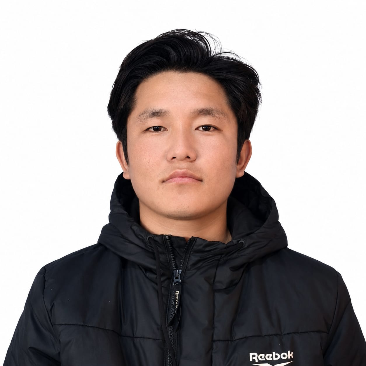 Shri Harung Tar